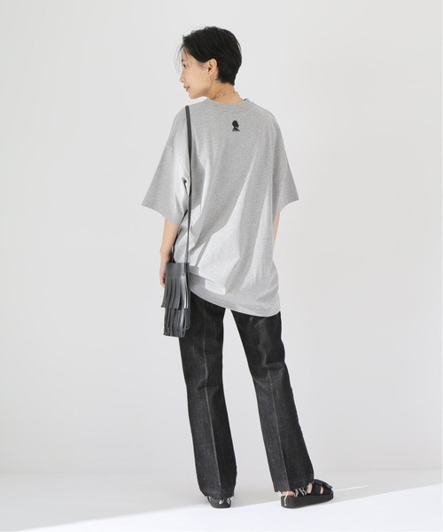 セール】【EINSTEIN / アインシュタイン】 E=mc2 Tシャツ（Tシャツ