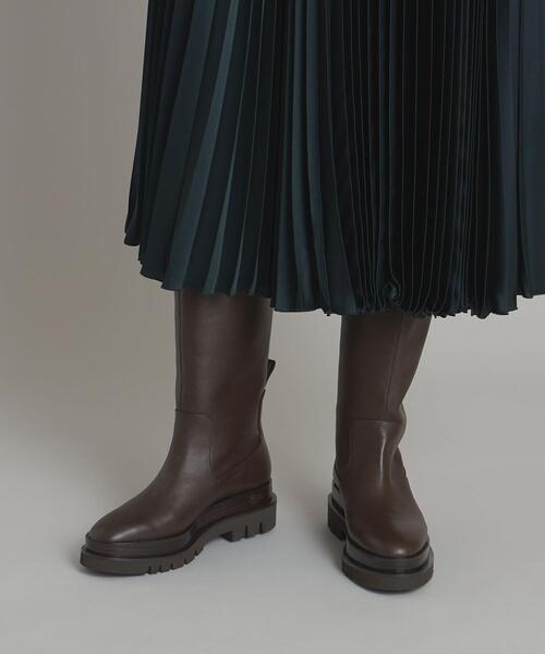 ODETTE E ODILE（オデットエオディール）の「ルーズフィット