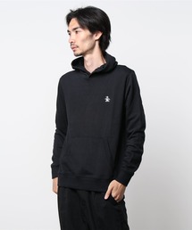 Munsingwear - マンシングウェア　パーカー 楽天市場】【40%OFF】セール Munsingwear マンシングウェア