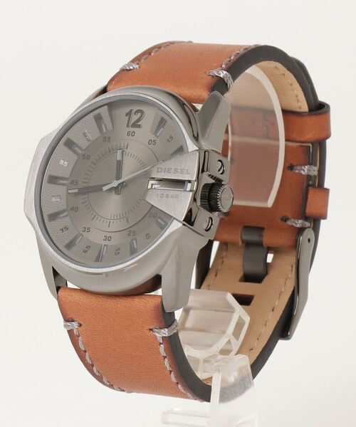 DIESEL（ディーゼル）の「ディーゼル 腕時計 メンズ アナログ