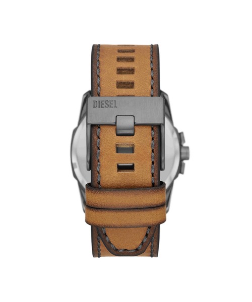 diesel 腕時計 y2k tec アナログ デジタル 廃盤 diesel 腕時計 y2k tec アナログ デジタル 廃盤
