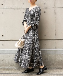 Randa ランダのワンピース ドレス通販 Zozotown