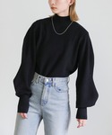 select MOCA(セレクトモカ)の「トップス(ニット/セーター)」