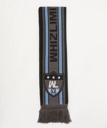WHIZLIMITED | TEAM SCARF(マフラー)