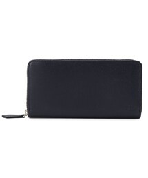 メンズの財布 ブルー ネイビー 青色系 長財布 ファッション通販 Zozotown