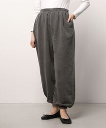 603 SWEAT PANTS