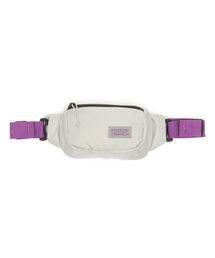 MYSTERY RANCH（ミステリーランチ）の「MYSTERY RANCH/ミステリーランチ FORAGER HIPMINI（ボディバッグ/ウエストポーチ・キッズ）」