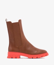 RIDLEY チェルシー ブーツ