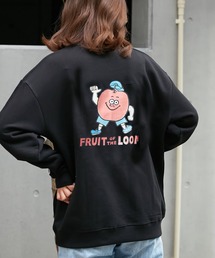WANPAKUHOUSEコラボスエット