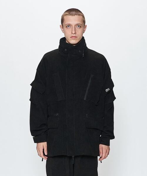 ABU GARCIA（アブ・ガルシア）の「#【ABU GARCIA / アブガルシア