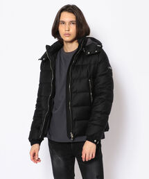 TATRAS | TATRAS（タトラス）DOMIZIANO/ドミツァーノ/ダウン(ダウンジャケット/コート)