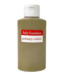 entre square（アントレスクエアー）の「舞台屋/プライマリーカラーズ 100mL プロ用 ハロウィンメイク コスプレメイク 舞台メイク（その他ビューティーグッズ）」