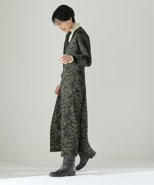 Rodebjer ワンピース レディース ロデビエ 中古 古着