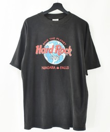 ハード ロック カフェ に該当するファッション通販 Zozotown