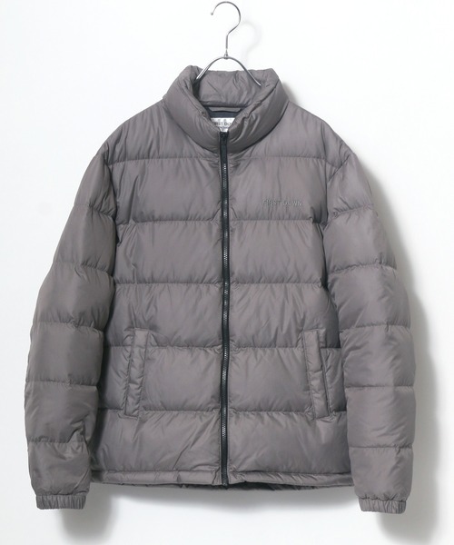 FIRST DOWN（ファーストダウン）の「FIRST DOWN/ファーストダウン  