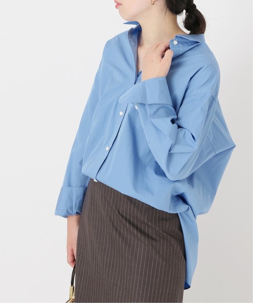 journal standard L'essage（ジャーナルスタンダードレサージュ