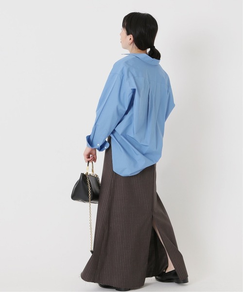 journal standard L'essage（ジャーナルスタンダードレサージュ