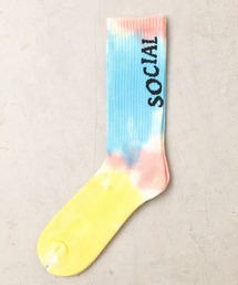 ★Anti Social Social Club★SOCKS