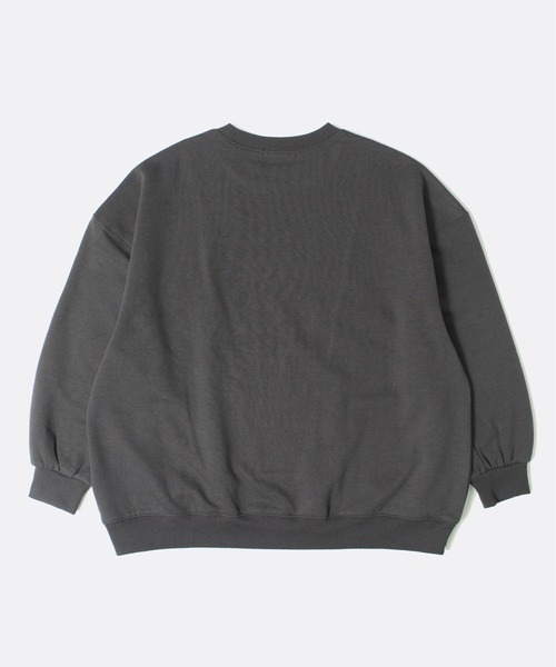 one way（ワンウェイ）の「【oneway Jeans】切り替えエンブレム