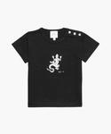 agnes b.(アニエスベー)の「トップス(Tシャツ/カットソー)」
