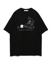 Undercover アンダーカバーの通販 Zozotown