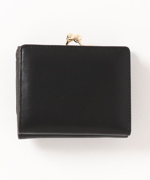 PAUL & JOE ACCESSOIRES（ポールアンドジョーアクセソワ）の「PAUL