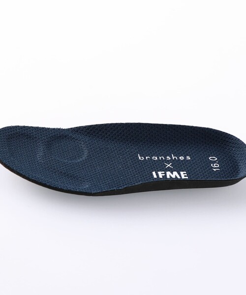 IFME/イフミーコラボスニーカー