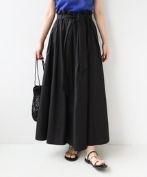 JOURNAL STANDARD relume | タイプライターギャザージャンパースカート◆(スカート)