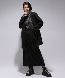 HARE(ハレ)|セットアップ一覧 - WEAR