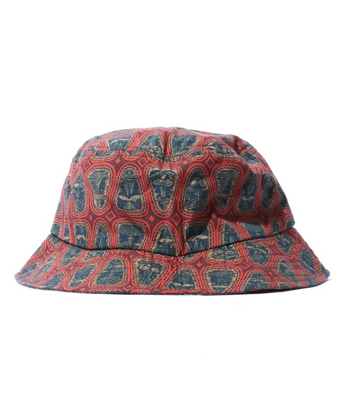 Stussy ピンク バケットハット S/M SIZE 新品未使用 2025年最新】STUSSY カラー：ピンク系 バケットハットの人気