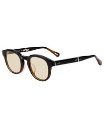 UNITED ARROWS | ウエリントン型 サングラス｜Zoff｜UNITED ARROWS(サングラス)