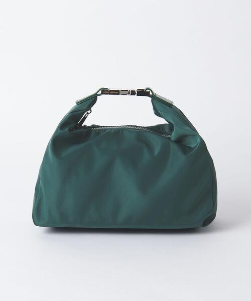 BEAUTY&YOUTH UNITED ARROWS（ビューティーアンドユース
