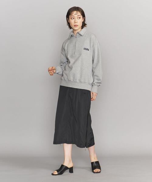 adidas（アディダス）の「【国内EXCLUSIVE】＜adidas＞サイド