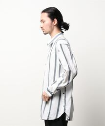SHINYAKOZUKA（シンヤコヅカ）の「SHINYAKOZUKA/シンヤコズカ