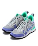 NIKE | NIKE INTERNATIONALIST MID/ BC NIKE INTER/N MID(球鞋)