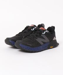 【New Balance】WTHIER