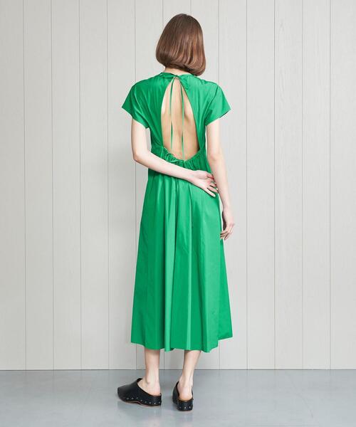 H BEAUTY&YOUTH UNITED ARROWS（エイチビューティーアンドユース 