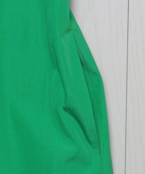 H BEAUTY&YOUTH UNITED ARROWS（エイチビューティーアンドユース 