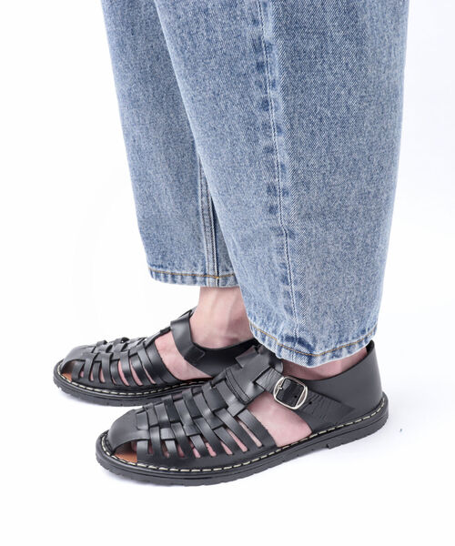 NOLLEY'S goodman（ノーリーズグッドマン）の「【ARTESANOS