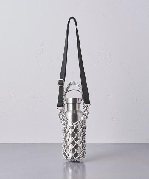 UNITED ARROWS（ユナイテッドアローズ）の「＜UNITED ARROWS＞ ロープ