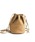 ARTS & CRAFTS�i�A�[�c�A���h�N���t�g�j�́u�A�[�c�A���h�N���t�c / CALF LEATHER COMBI �J�[�t���U�[�R���r / DRAWSTRINGS POUCH S �h���[�X�g�����O�|�[�`S�i�n���h�o�b�O�j�v�b�L������