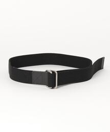 AVIREX | AVIREX STRETCH BELT/ ストレッチベルト(ベルト)