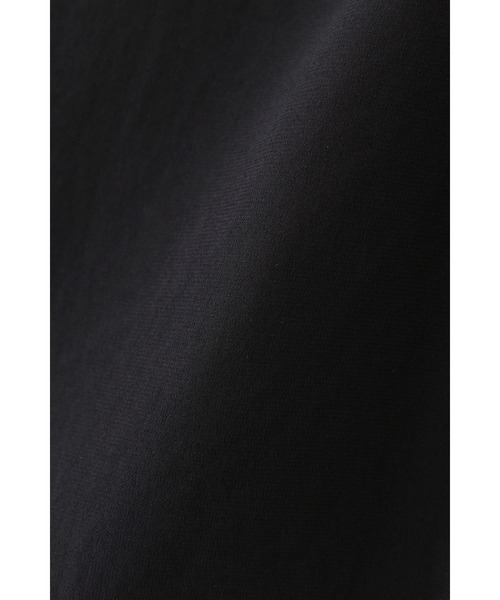 JILL STUART（ジルスチュアート）の「◇オスカーブラウス