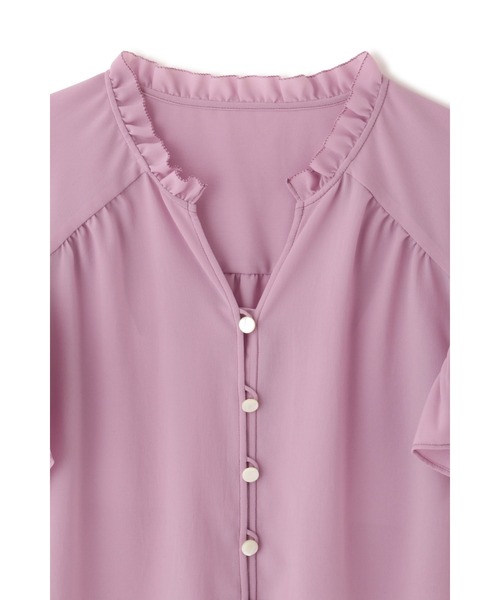 JILLSTUART オスカーブラウス 楽天市場】【SALE／80%OFF】◇オスカーブラウス JILL STUART