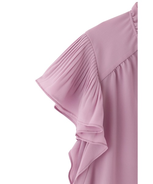 JILLSTUART オスカーブラウス 楽天市場】【SALE／80%OFF】◇オスカーブラウス JILL STUART