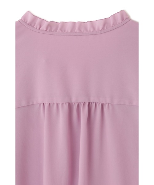 JILLSTUART オスカーブラウス 楽天市場】【SALE／80%OFF】◇オスカーブラウス JILL STUART