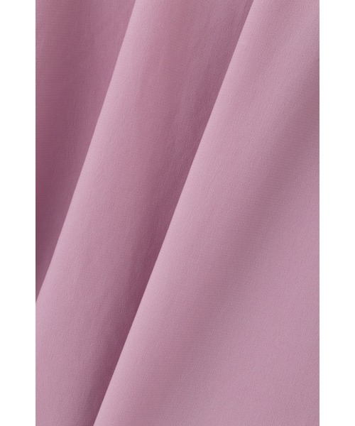 JILLSTUART オスカーブラウス 楽天市場】【SALE／80%OFF】◇オスカーブラウス JILL STUART