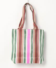 HONEYSUCKLE ROSE | 【HONEYSUCKLE ROSE】インドトート(トートバッグ)