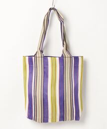 HONEYSUCKLE ROSE | 【HONEYSUCKLE ROSE】インドトート(トートバッグ)