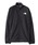 THE NORTH FACE�i�U�m�[�X�t�F�C�X�j�́uTHE NORTH FACE / �U �m�[�X�t�F�C�X�FSWALLOWTAIL JACKET�FNP22203[WAX]�i�i�C�����W���P�b�g�j�v�b�u���b�N